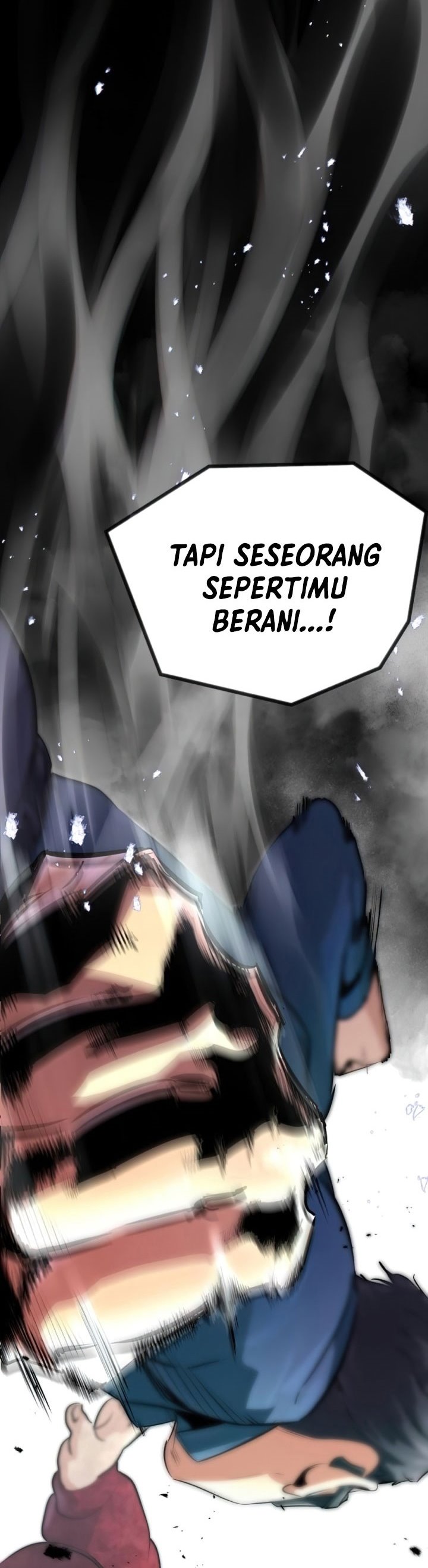 Phantom Spirit King Chapter 3 halaman 60