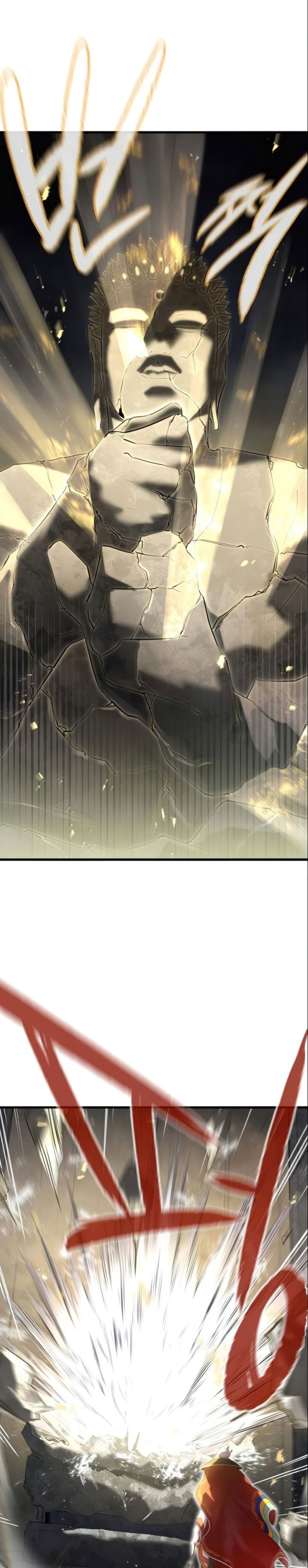 Phantom Spirit King Chapter 4 halaman 48
