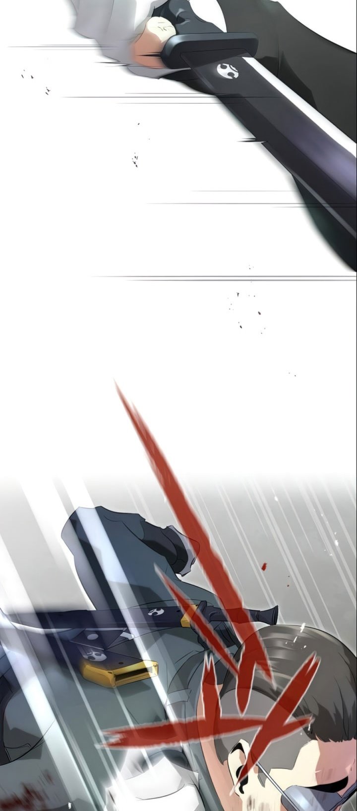 Phantom Spirit King Chapter 5 halaman 56