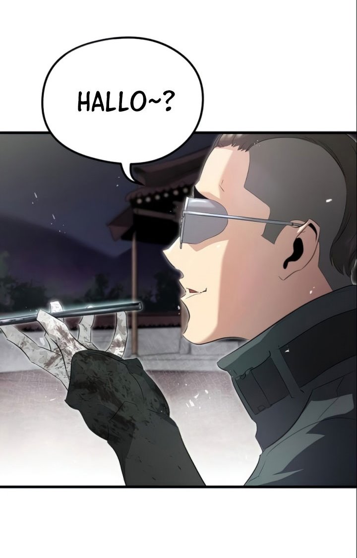 Phantom Spirit King Chapter 5 halaman 82