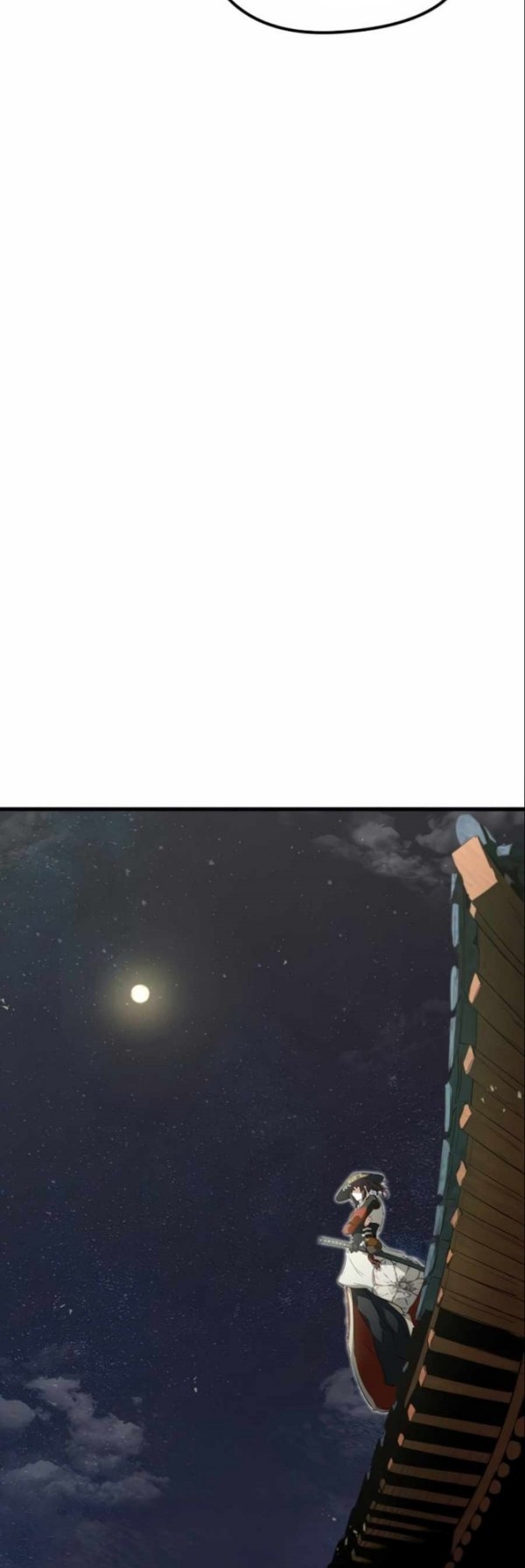 Phantom Spirit King Chapter 6 halaman 40