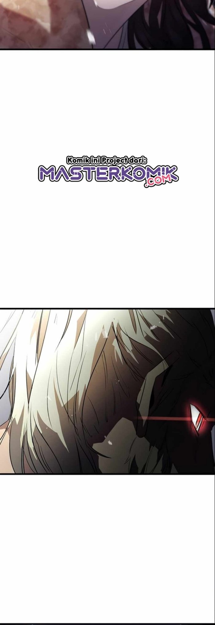 Phantom Spirit King Chapter 9 halaman 78