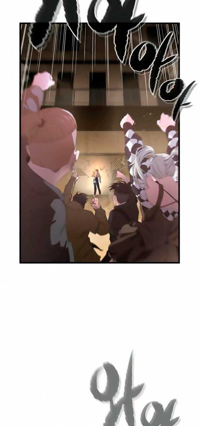Phantom Spirit King Chapter 16 halaman 67