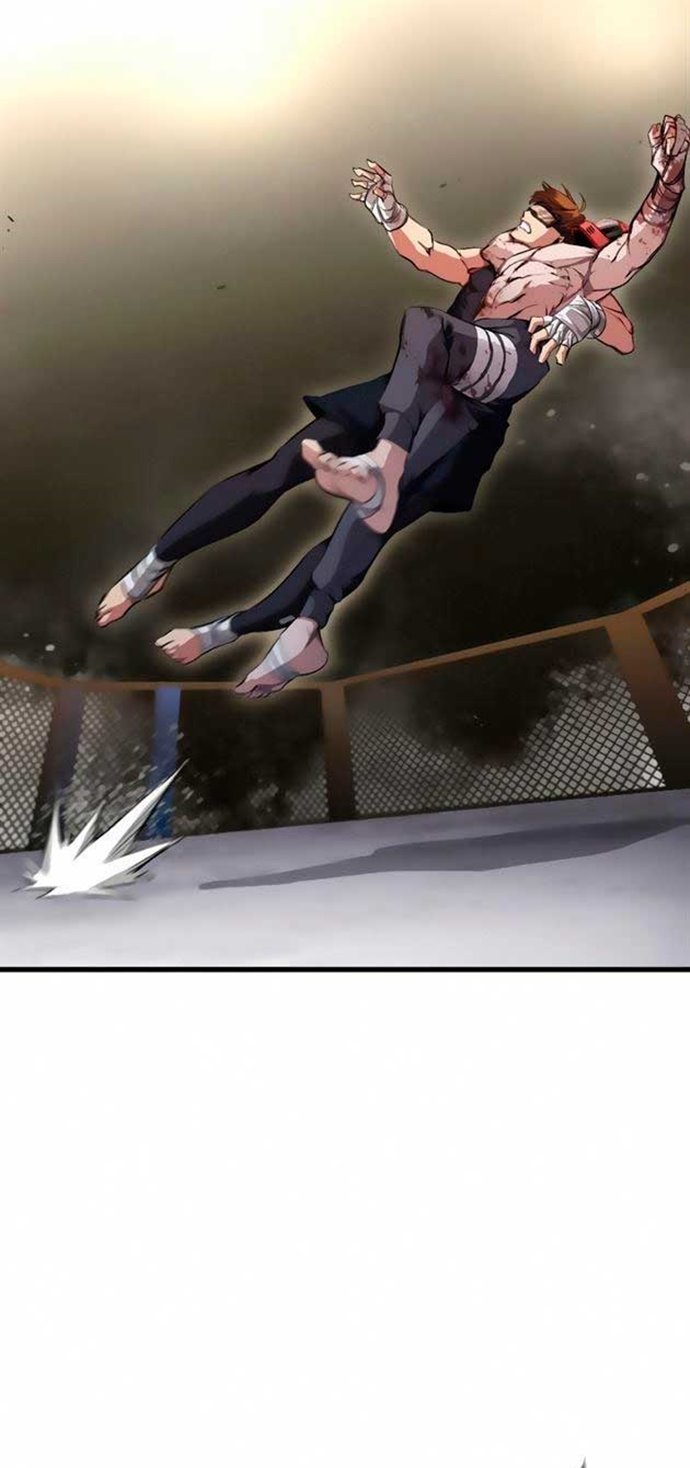 Phantom Spirit King Chapter 16 halaman 62