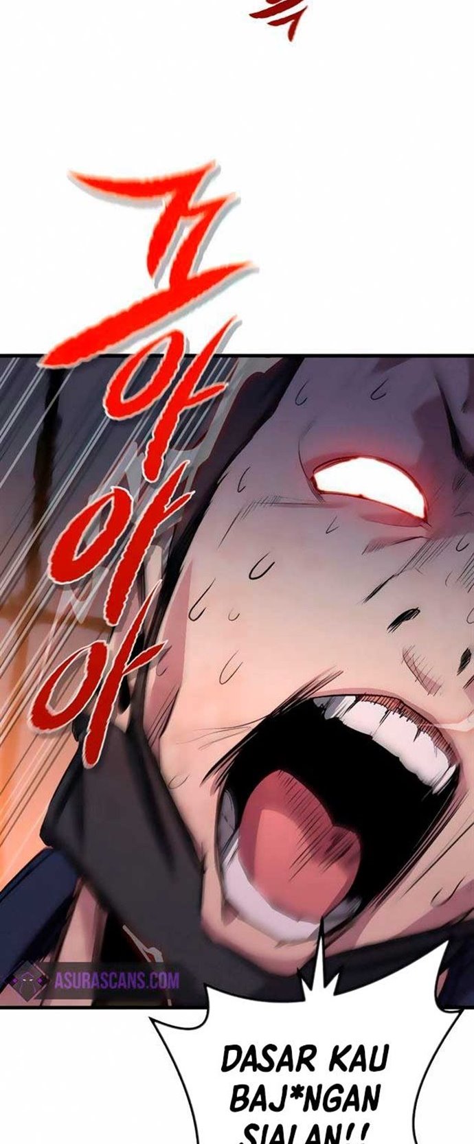 Phantom Spirit King Chapter 16 halaman 48