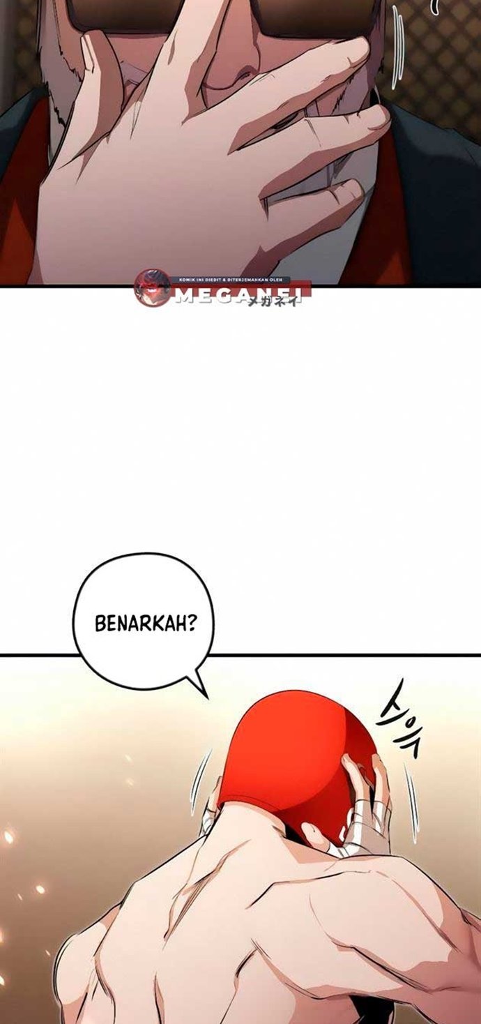 Phantom Spirit King Chapter 16 halaman 70