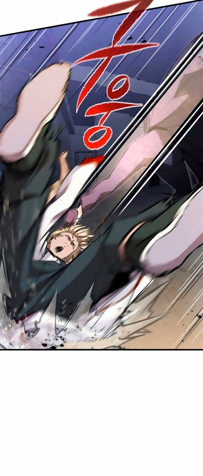 Phantom Spirit King Chapter 16 halaman 31