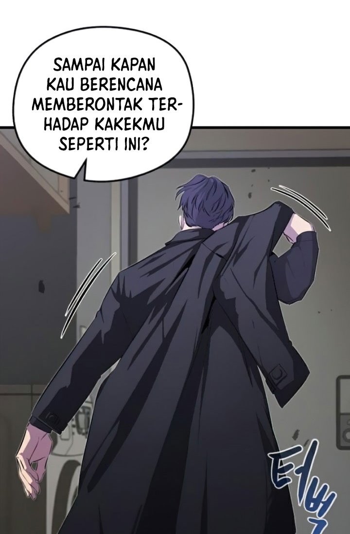 Phantom Spirit King Chapter 19 halaman 65