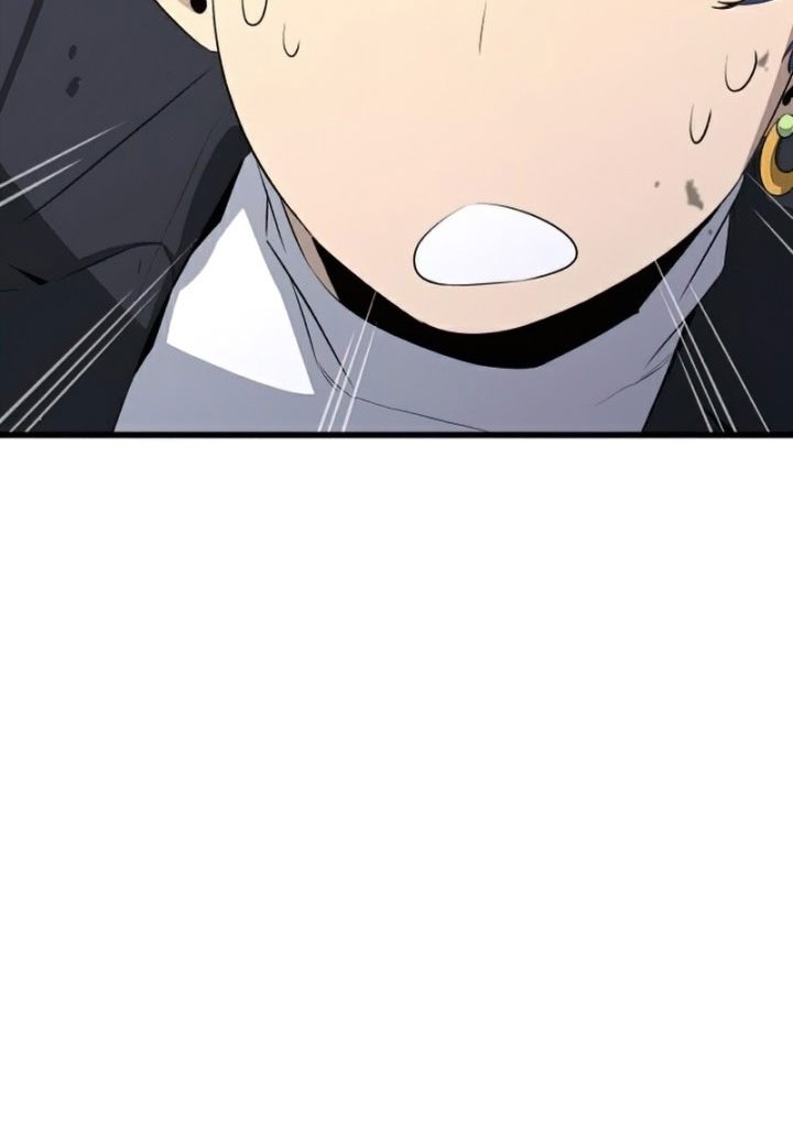 Phantom Spirit King Chapter 19 halaman 36
