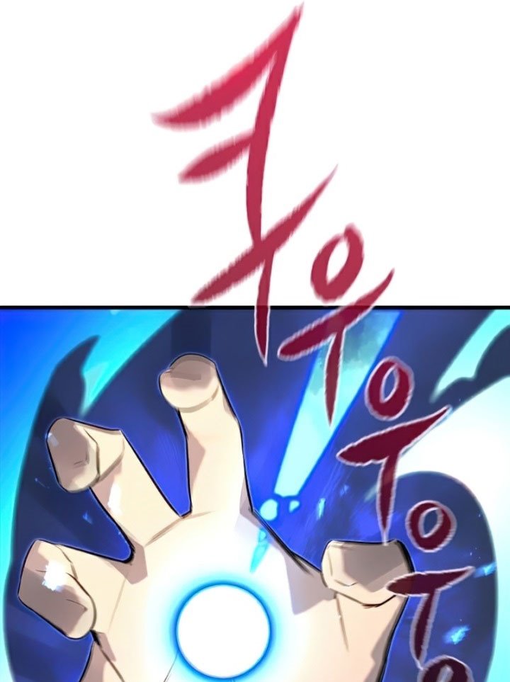Phantom Spirit King Chapter 19 halaman 122