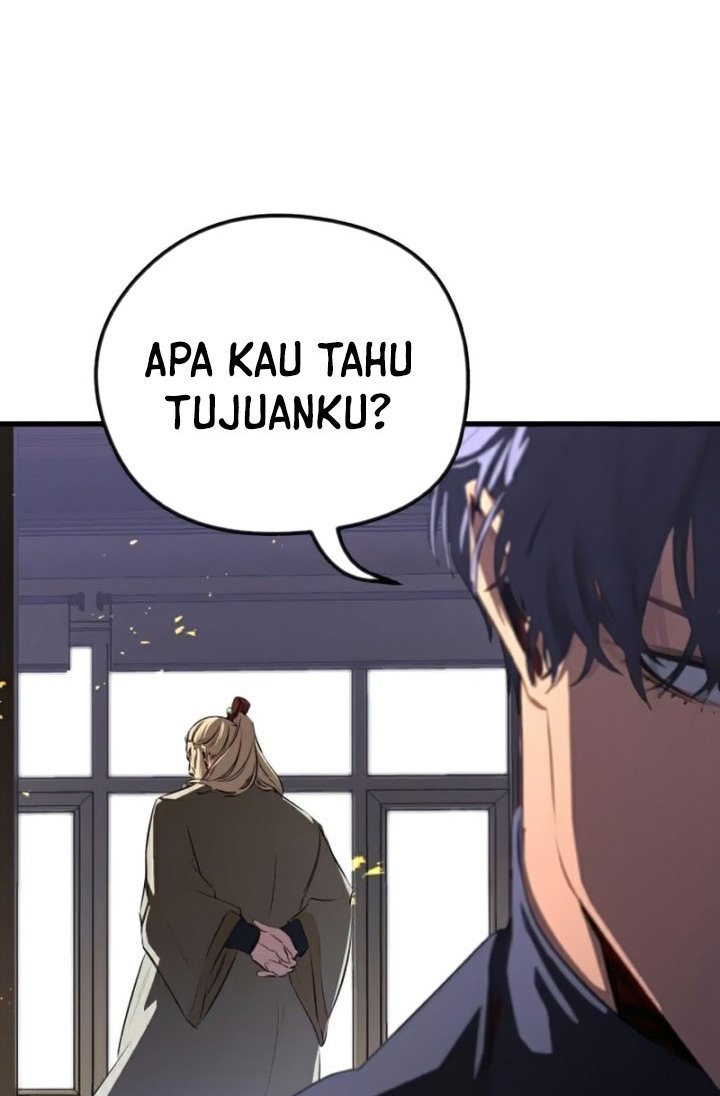 Phantom Spirit King Chapter 19 halaman 69