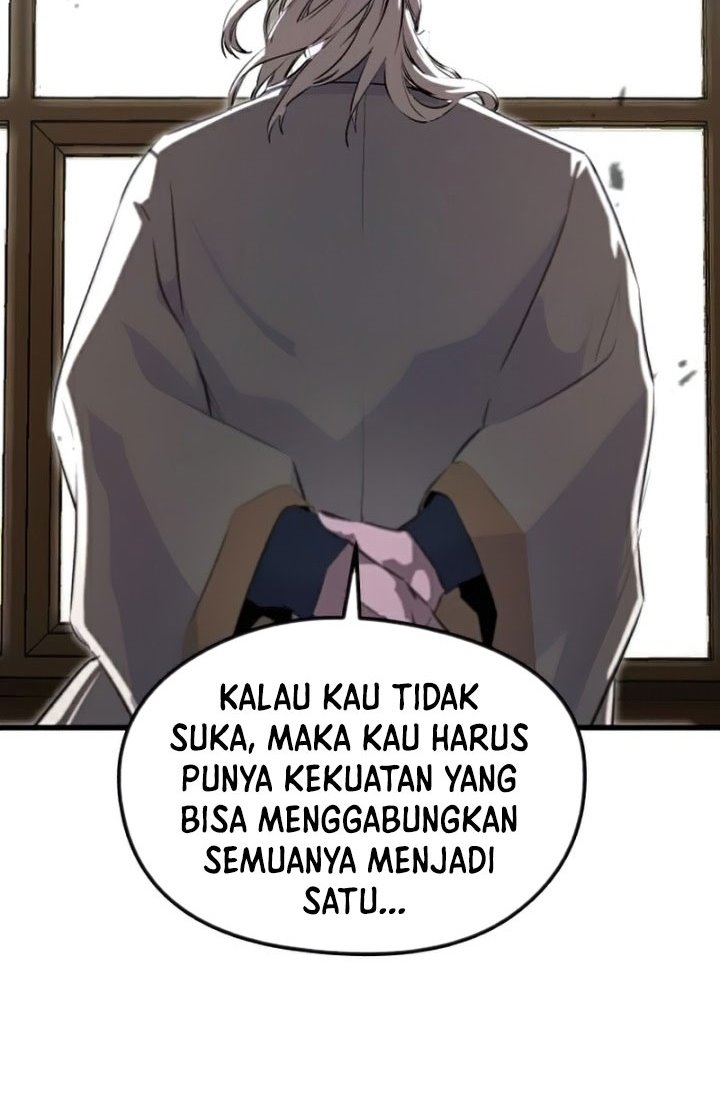 Phantom Spirit King Chapter 19 halaman 76