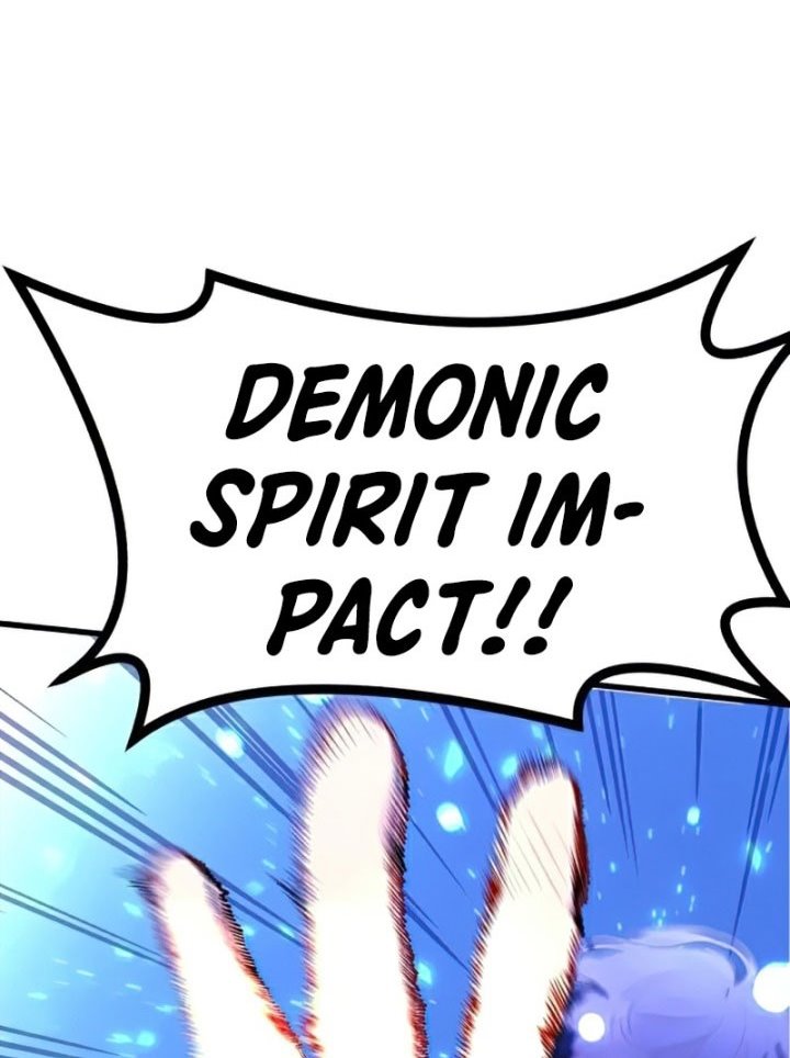 Phantom Spirit King Chapter 19 halaman 126