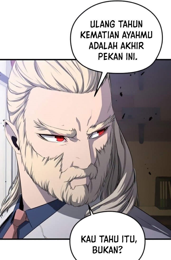 Phantom Spirit King Chapter 19 halaman 62