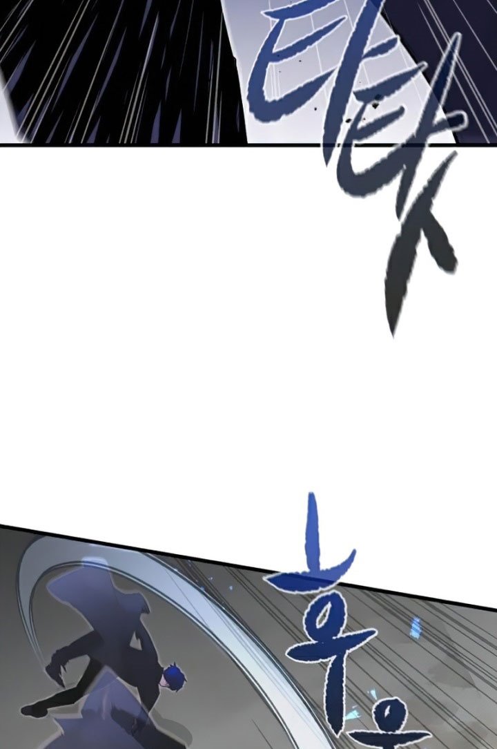 Phantom Spirit King Chapter 19 halaman 86