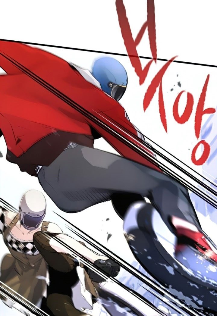 Phantom Spirit King Chapter 19 halaman 7
