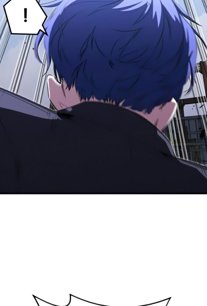 Phantom Spirit King Chapter 19 halaman 111