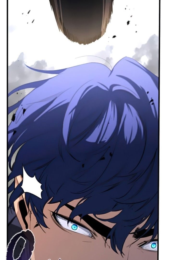 Phantom Spirit King Chapter 19 halaman 97