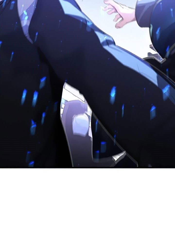 Phantom Spirit King Chapter 19 halaman 131