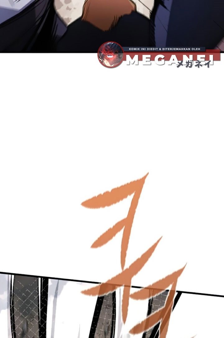 Phantom Spirit King Chapter 19 halaman 94