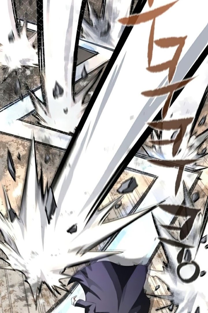 Phantom Spirit King Chapter 19 halaman 95