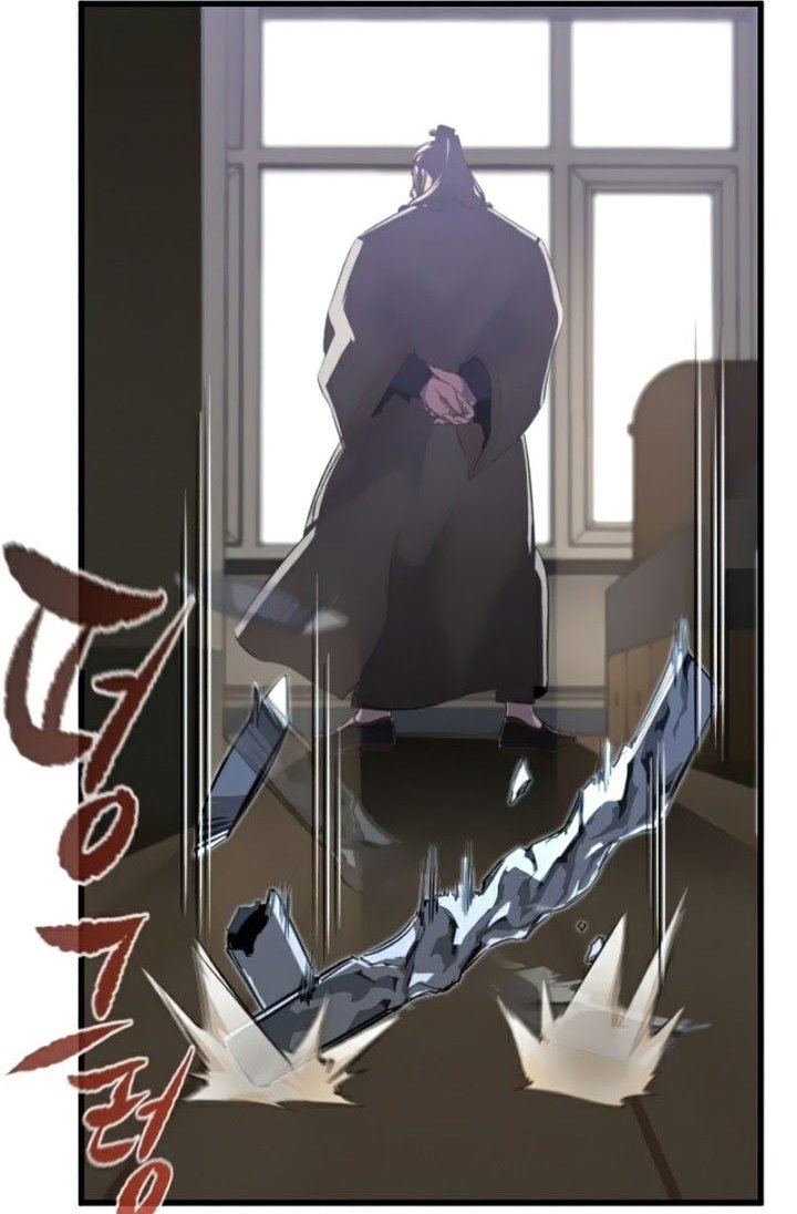 Phantom Spirit King Chapter 19 halaman 74