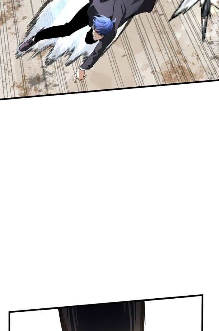 Phantom Spirit King Chapter 19 halaman 96