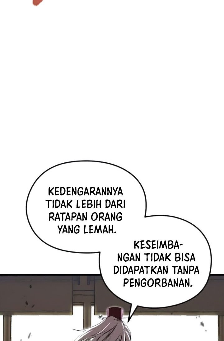 Phantom Spirit King Chapter 19 halaman 75