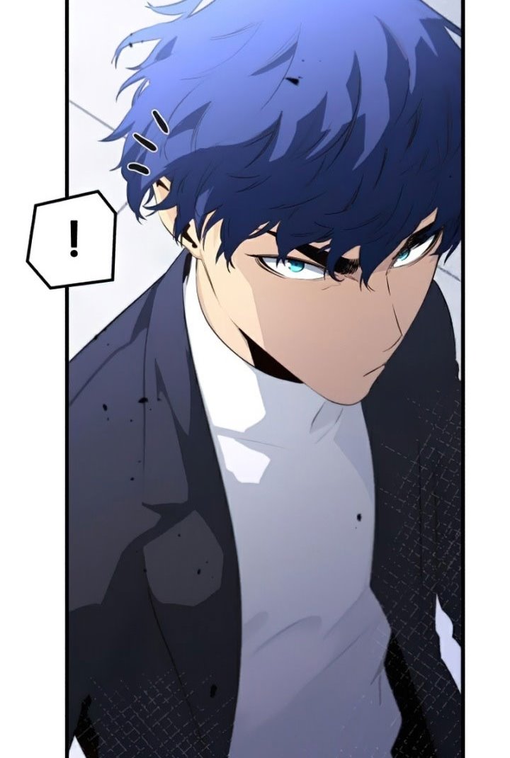 Phantom Spirit King Chapter 19 halaman 44