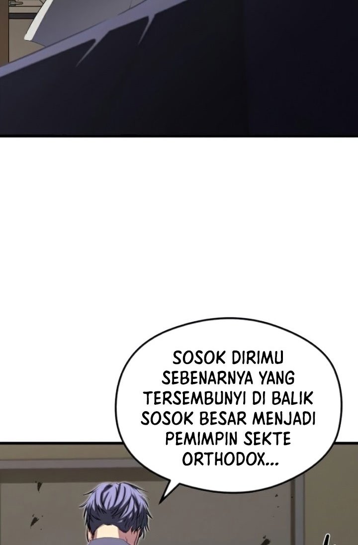 Phantom Spirit King Chapter 19 halaman 70
