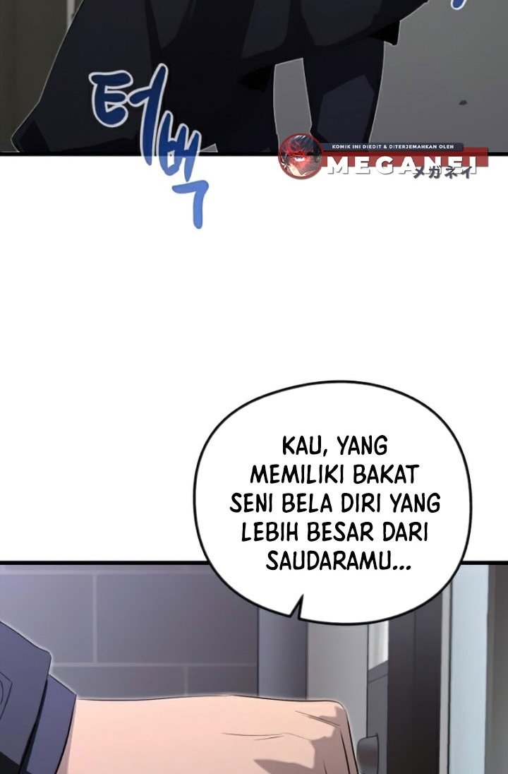 Phantom Spirit King Chapter 19 halaman 66