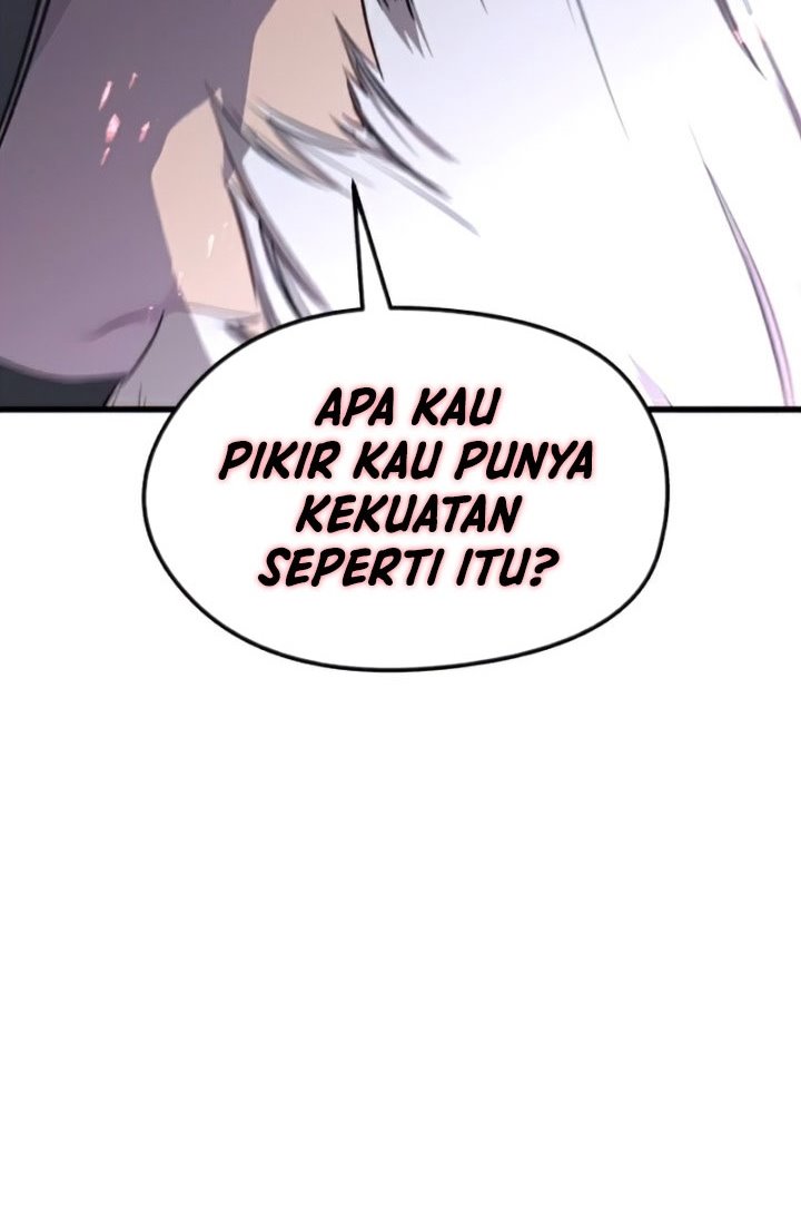 Phantom Spirit King Chapter 19 halaman 78