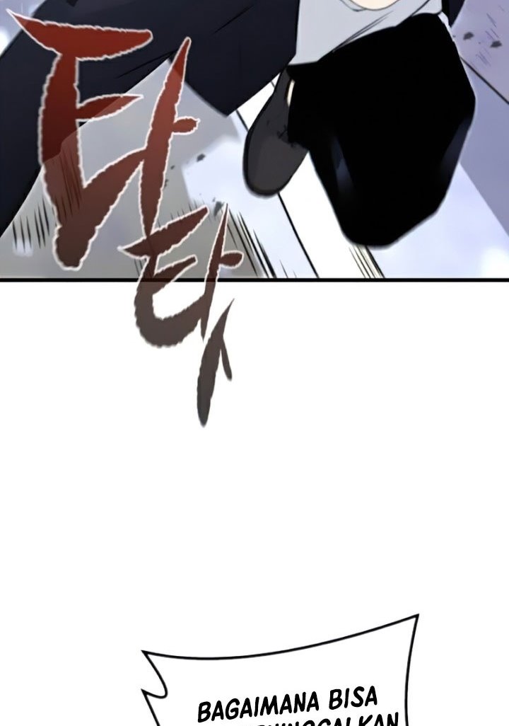 Phantom Spirit King Chapter 19 halaman 23