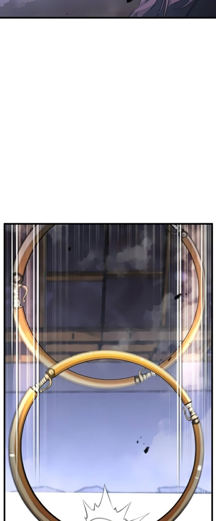 Phantom Spirit King Chapter 20 halaman 70