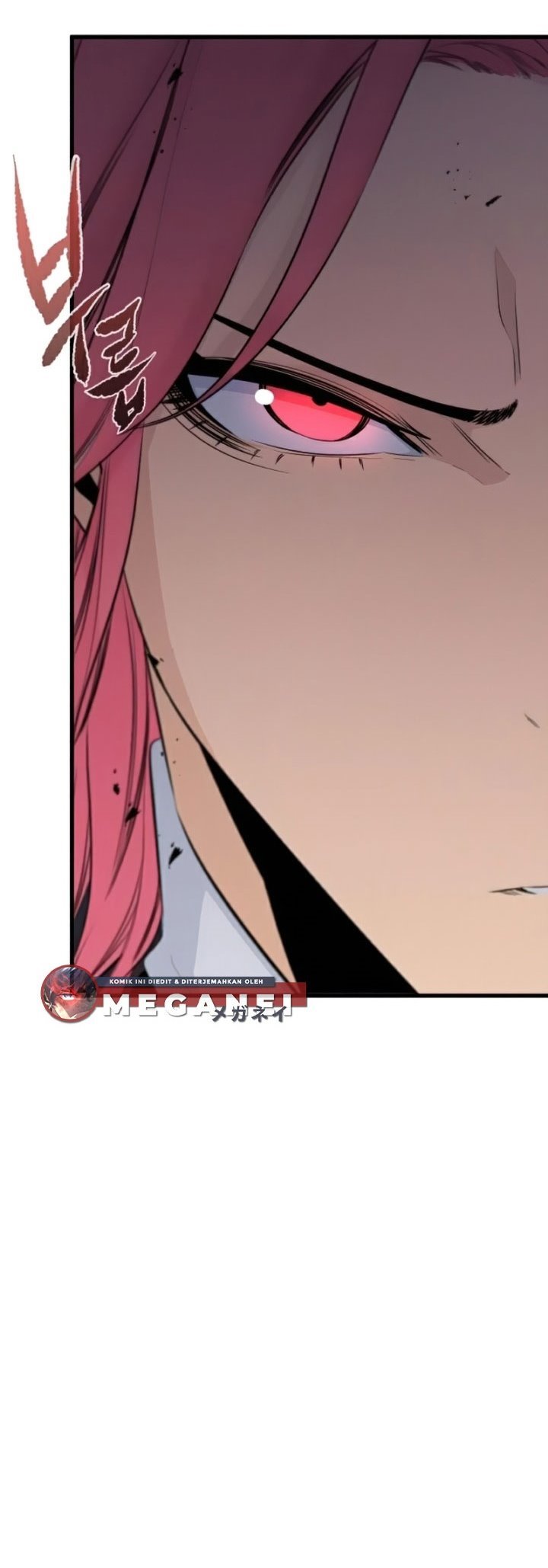 Phantom Spirit King Chapter 20 halaman 19