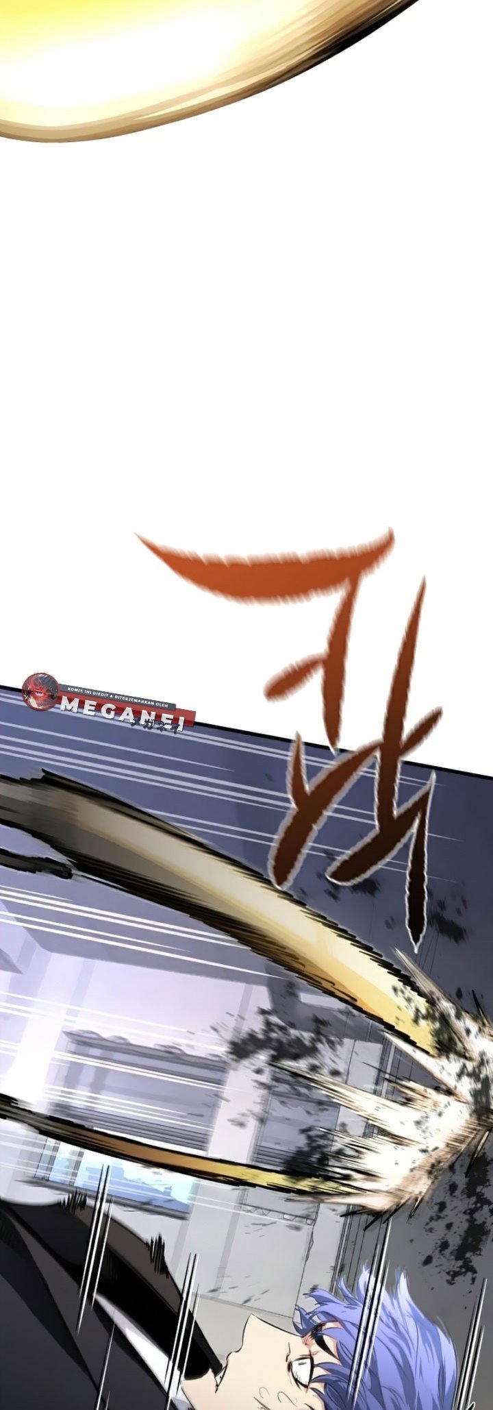 Phantom Spirit King Chapter 20 halaman 57