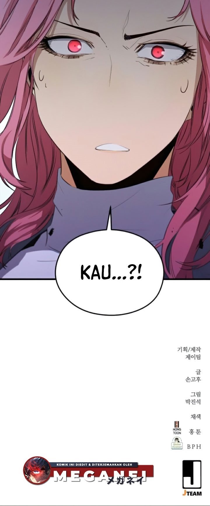 Phantom Spirit King Chapter 20 halaman 73