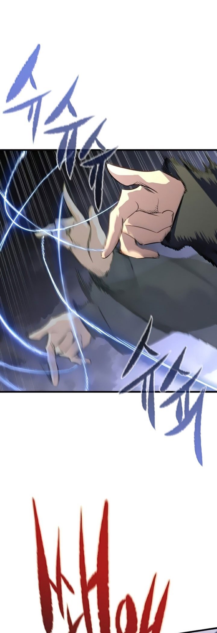 Phantom Spirit King Chapter 20 halaman 35