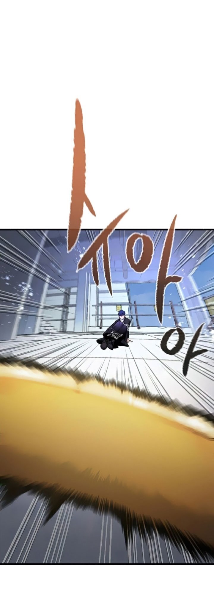 Phantom Spirit King Chapter 20 halaman 63