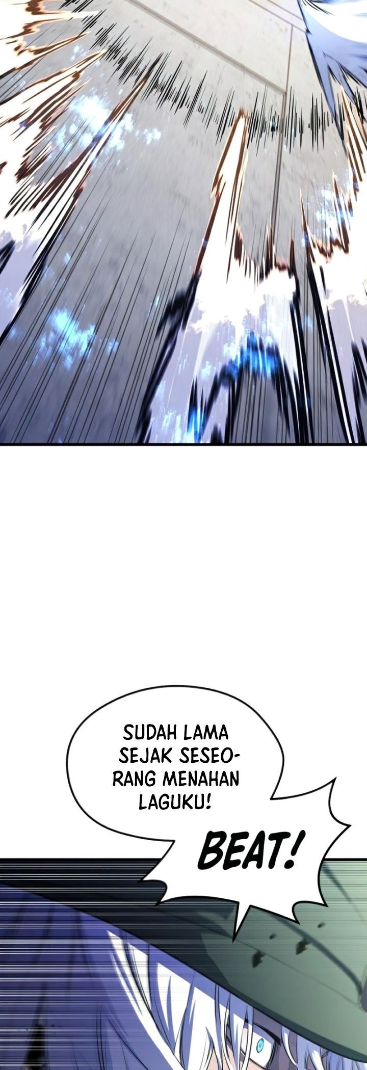 Phantom Spirit King Chapter 21 halaman 44