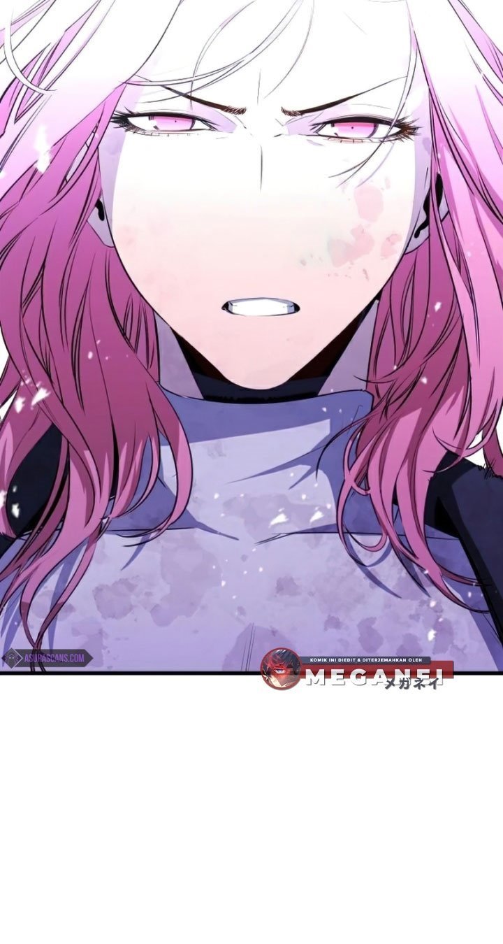 Phantom Spirit King Chapter 21 halaman 71