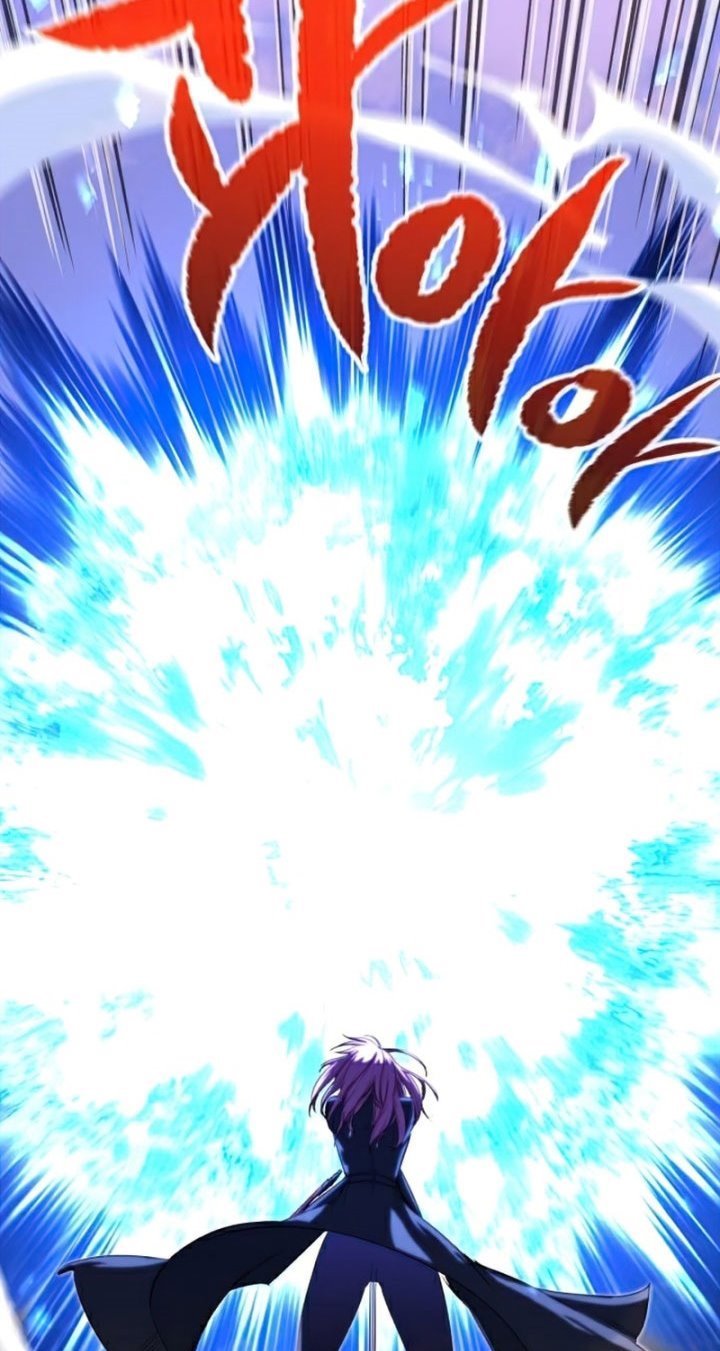 Phantom Spirit King Chapter 21 halaman 69