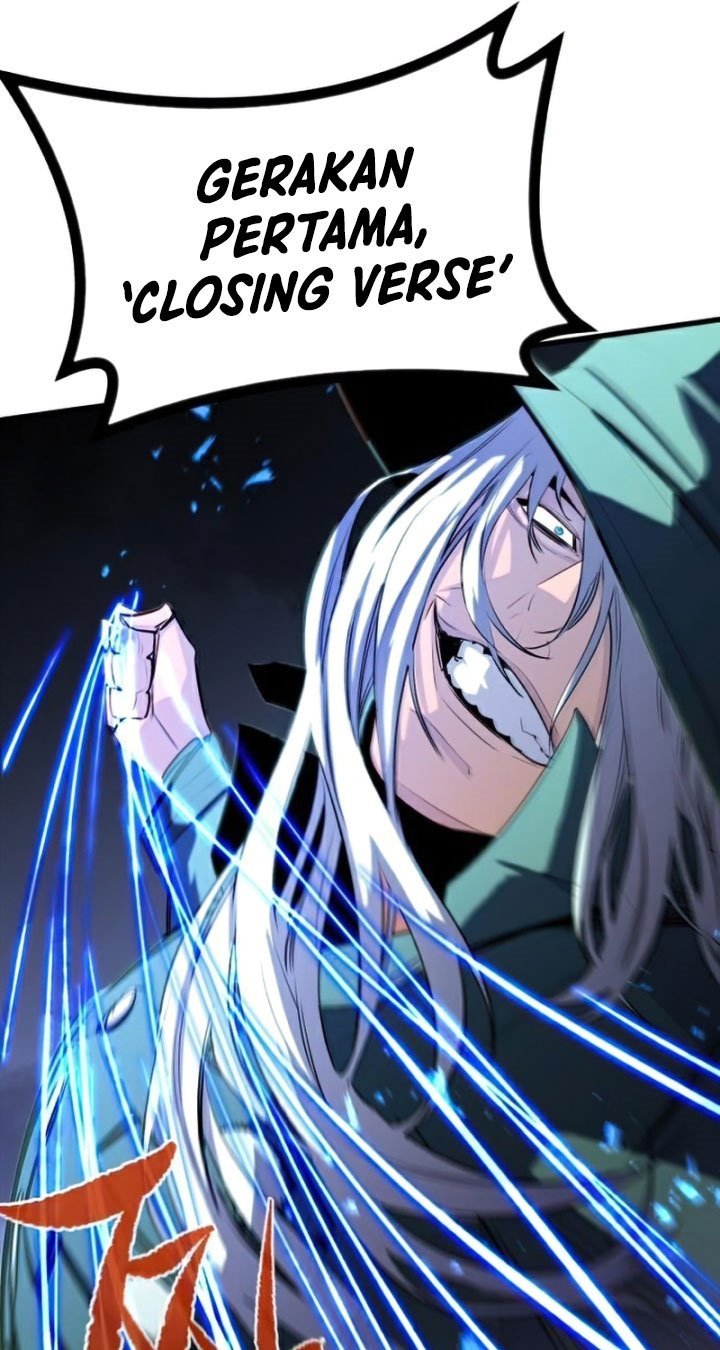 Phantom Spirit King Chapter 21 halaman 65