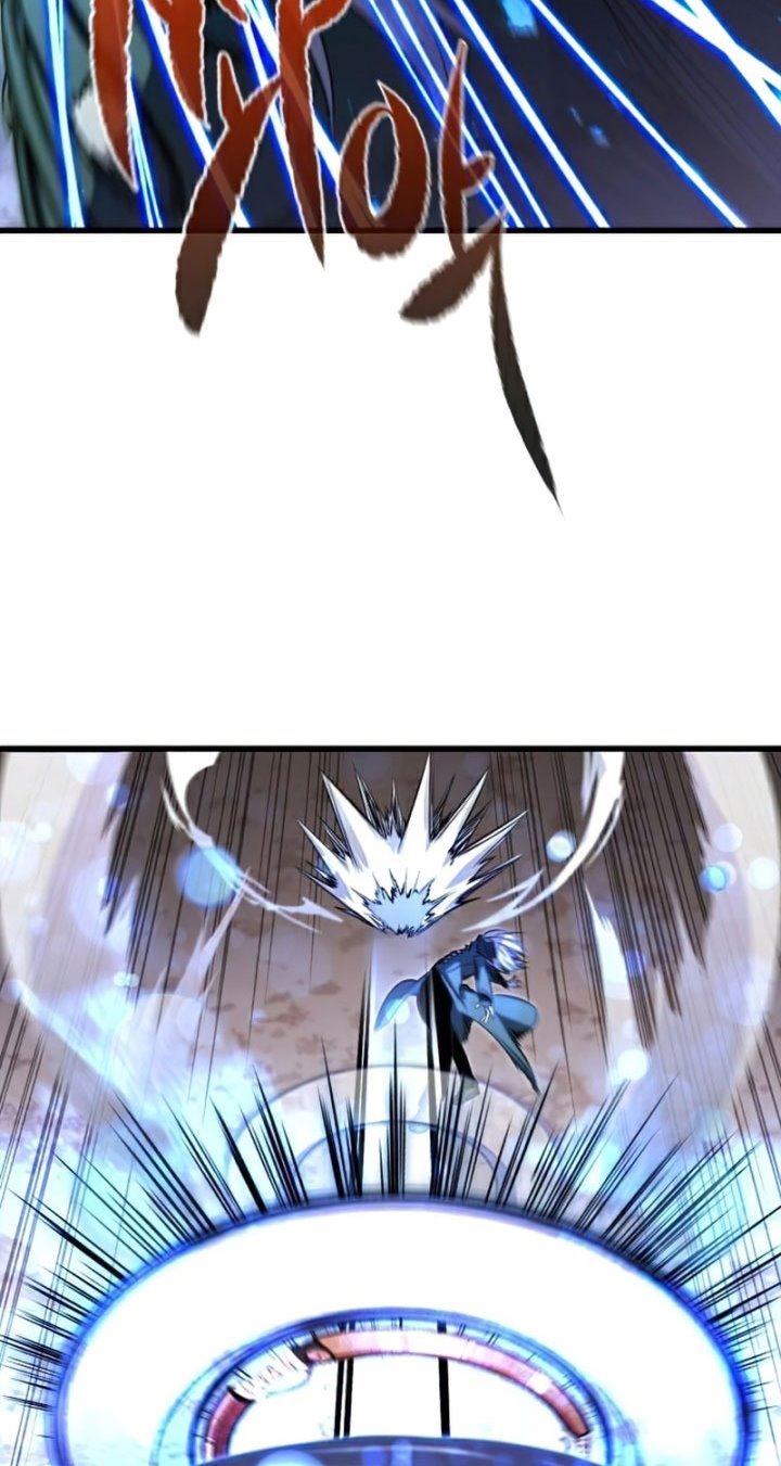 Phantom Spirit King Chapter 21 halaman 66