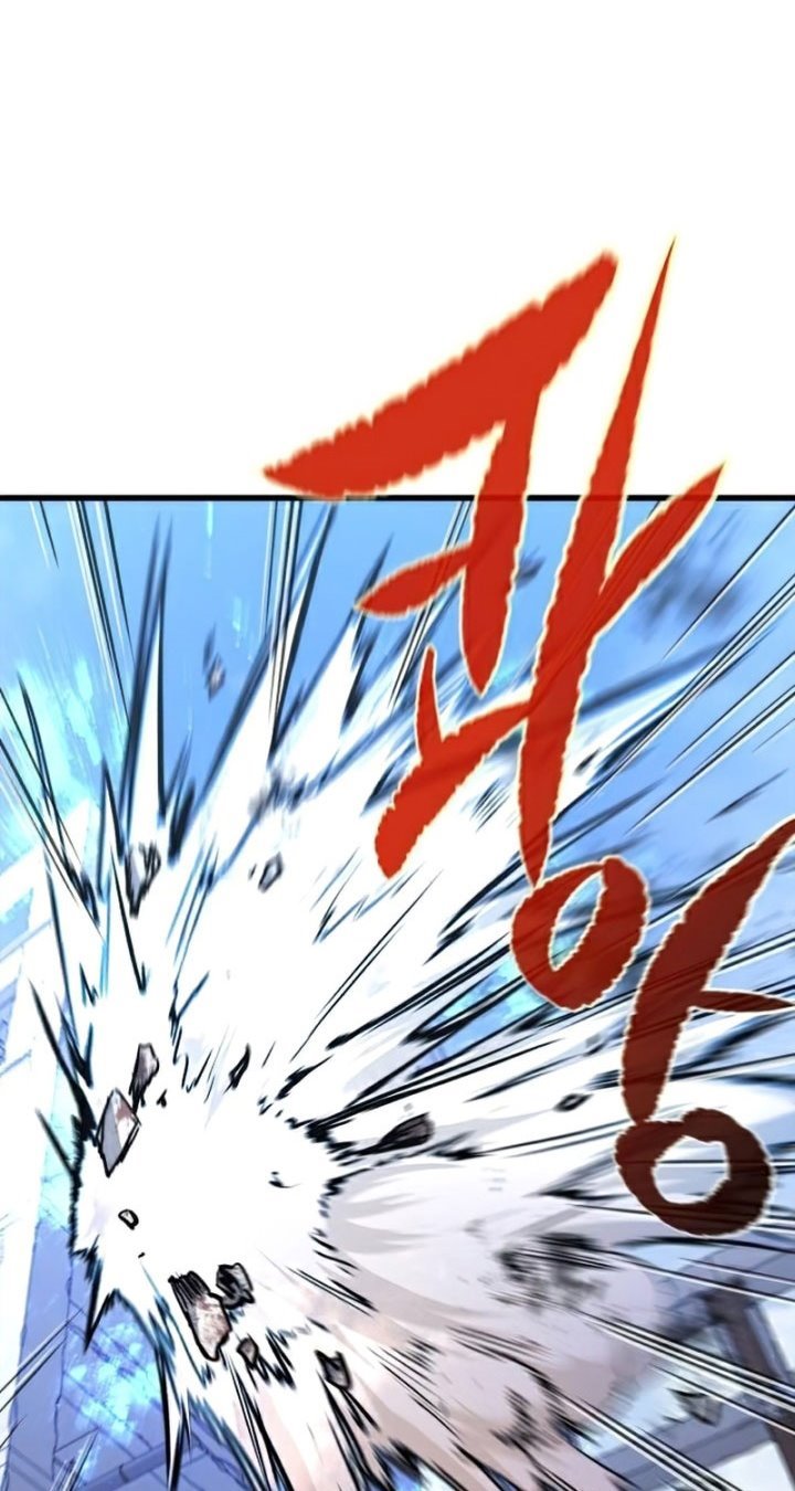 Phantom Spirit King Chapter 21 halaman 72