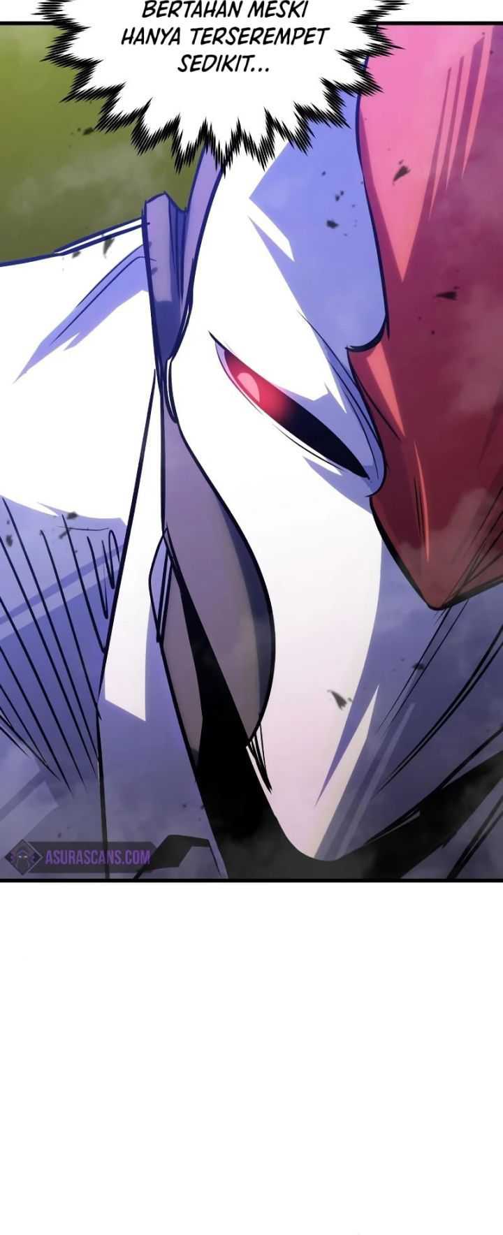 Phantom Spirit King Chapter 32 halaman 5