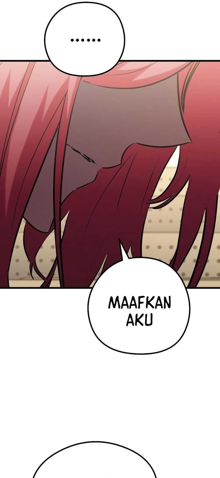 Phantom Spirit King Chapter 35 halaman 12