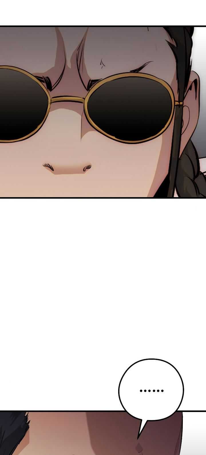 Phantom Spirit King Chapter 35 halaman 63