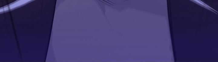 Phantom Spirit King Chapter 35 halaman 100
