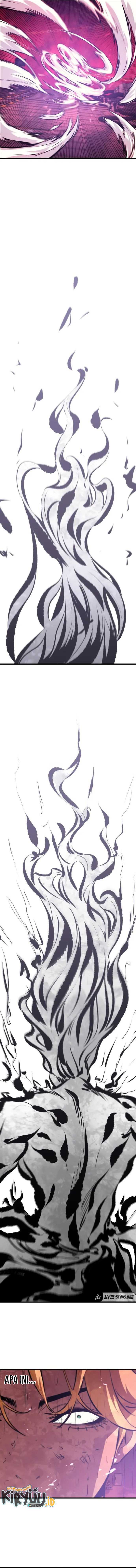 Phantom Spirit King Chapter 57 halaman 8